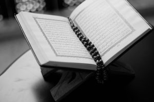 5 conseils pour bien préparer son Ramadan