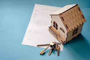 Comment réussir sa demande de prêt immobilier ?