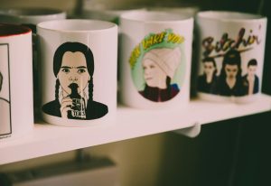 histoire-fascinante-premiers-mugs
