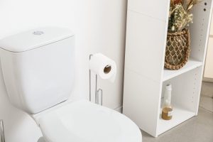 porte-papier-wc-style-dans-salle-de-bain-moderne